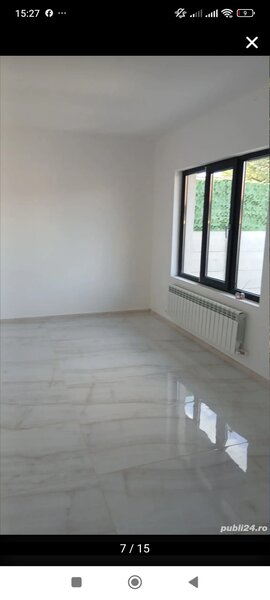 Pantelimon Selgros