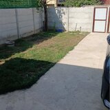 Pantelimon Selgros